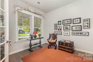 11412 Fullerton Pl Dr NW, Huntersville, NC 28078 - Photo 11