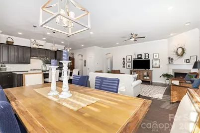 11412 Fullerton Place Drive NW, Huntersville, NC 28078 - Photo 13