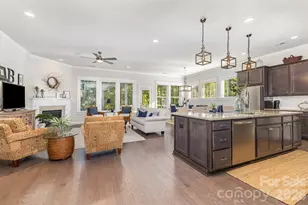 11412 Fullerton Pl Dr NW, Huntersville, NC 28078 - Photo 17