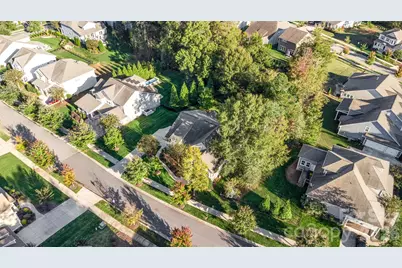 11412 Fullerton Place Drive NW, Huntersville, NC 28078 - Photo 41