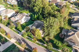 11412 Fullerton Pl Dr NW, Huntersville, NC 28078 - Photo 41