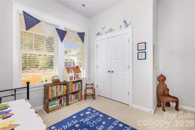 11412 Fullerton Place Drive NW, Huntersville, NC 28078 - Photo 7