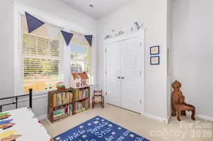 11412 Fullerton Pl Dr NW, Huntersville, NC 28078 - Photo 7