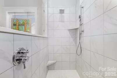 11412 Fullerton Place Drive NW, Huntersville, NC 28078 - Photo 25