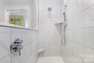 11412 Fullerton Pl Dr NW, Huntersville, NC 28078 - Photo 25