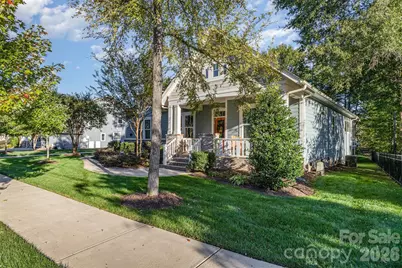 11412 Fullerton Place Drive NW, Huntersville, NC 28078 - Photo 3