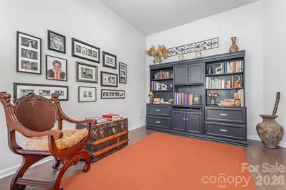 11412 Fullerton Place Drive NW, Huntersville, NC 28078 - Photo 9