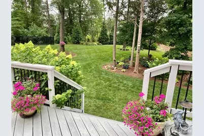 11412 Fullerton Place Drive NW, Huntersville, NC 28078 - Photo 35