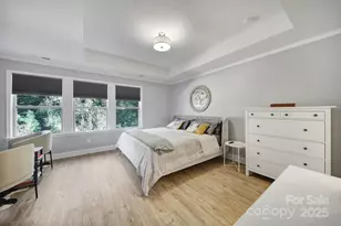 2026 Suttonview Rd, Fort Mill, SC 29708 - Photo 25