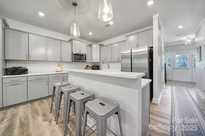 2026 Suttonview Road, Fort Mill, SC 29708 - Photo 15