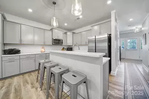 2026 Suttonview Rd, Fort Mill, SC 29708 - Photo 15