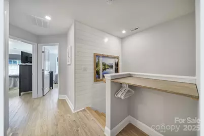 2026 Suttonview Road, Fort Mill, SC 29708 - Photo 23