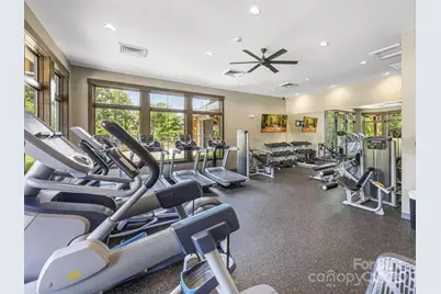 2026 Suttonview Road, Fort Mill, SC 29708 - Photo 37