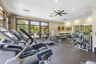 2026 Suttonview Rd, Fort Mill, SC 29708 - Photo 37