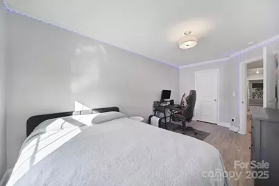 2026 Suttonview Road, Fort Mill, SC 29708 - Photo 19