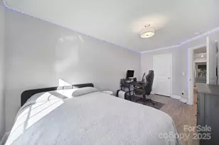 2026 Suttonview Rd, Fort Mill, SC 29708 - Photo 19