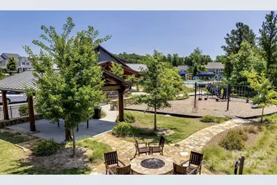 2026 Suttonview Road, Fort Mill, SC 29708 - Photo 3