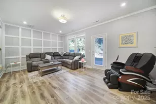 2026 Suttonview Rd, Fort Mill, SC 29708 - Photo 11