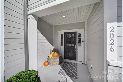 2026 Suttonview Road, Fort Mill, SC 29708 - Photo 9