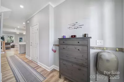 2026 Suttonview Road, Fort Mill, SC 29708 - Photo 13