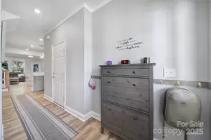 2026 Suttonview Rd, Fort Mill, SC 29708 - Photo 13