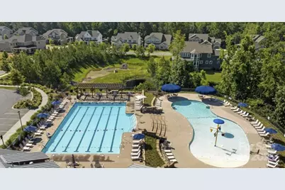 2026 Suttonview Road, Fort Mill, SC 29708 - Photo 5