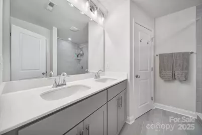 2026 Suttonview Road, Fort Mill, SC 29708 - Photo 29