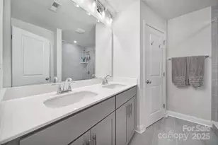 2026 Suttonview Rd, Fort Mill, SC 29708 - Photo 29