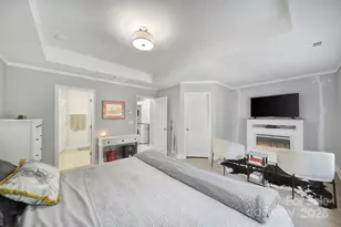 2026 Suttonview Rd, Fort Mill, SC 29708 - Photo 27