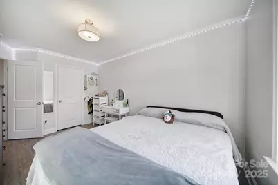 2026 Suttonview Road, Fort Mill, SC 29708 - Photo 21