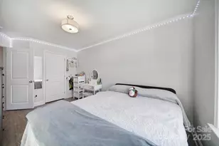 2026 Suttonview Rd, Fort Mill, SC 29708 - Photo 21