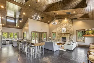 2026 Suttonview Rd, Fort Mill, SC 29708 - Photo 7