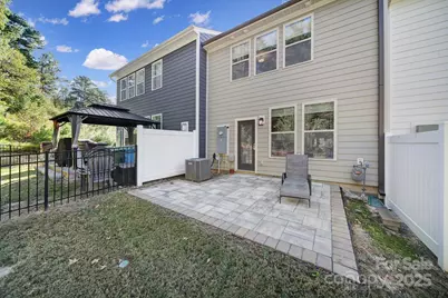 2026 Suttonview Road, Fort Mill, SC 29708 - Photo 33