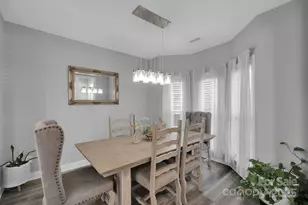 236 Pinnacle Crossing, Shelby, NC 28152 - Photo 11