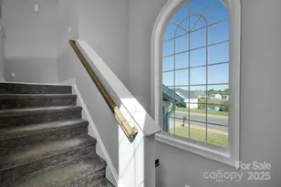 236 Pinnacle Crossing, Shelby, NC 28152 - Photo 21