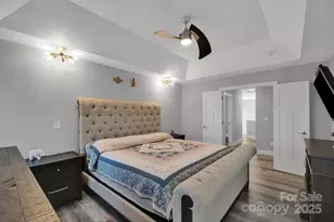 236 Pinnacle Crossing, Shelby, NC 28152 - Photo 27