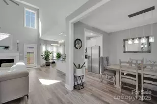 236 Pinnacle Crossing, Shelby, NC 28152 - Photo 9