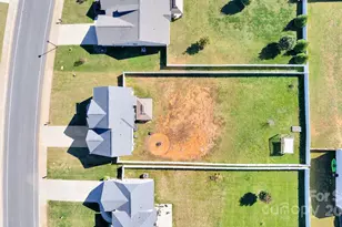 236 Pinnacle Crossing, Shelby, NC 28152 - Photo 37