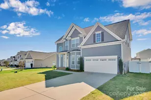 236 Pinnacle Crossing, Shelby, NC 28152 - Photo 3