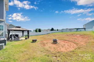 236 Pinnacle Crossing, Shelby, NC 28152 - Photo 31