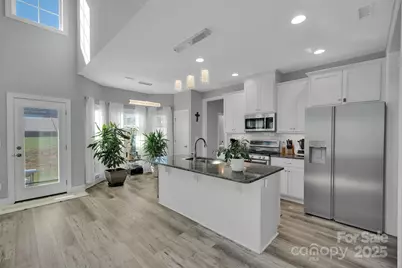 236 Pinnacle Crossing, Shelby, NC 28152 - Photo 13