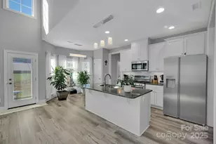 236 Pinnacle Crossing, Shelby, NC 28152 - Photo 13