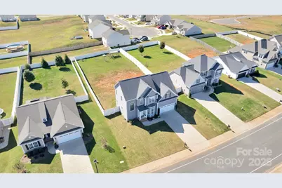 236 Pinnacle Crossing, Shelby, NC 28152 - Photo 35