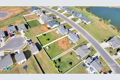 236 Pinnacle Crossing, Shelby, NC 28152 - Photo 39