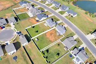 236 Pinnacle Crossing, Shelby, NC 28152 - Photo 39