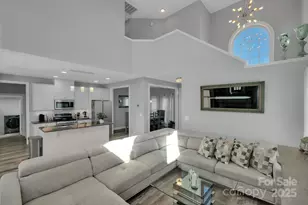 236 Pinnacle Crossing, Shelby, NC 28152 - Photo 7