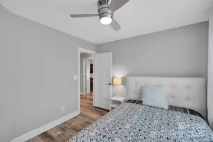 236 Pinnacle Crossing, Shelby, NC 28152 - Photo 23