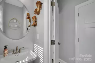 236 Pinnacle Crossing, Shelby, NC 28152 - Photo 19