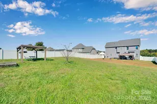 236 Pinnacle Crossing, Shelby, NC 28152 - Photo 33