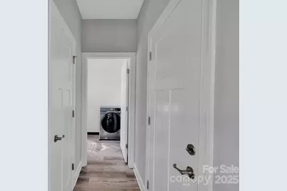 236 Pinnacle Crossing, Shelby, NC 28152 - Photo 17